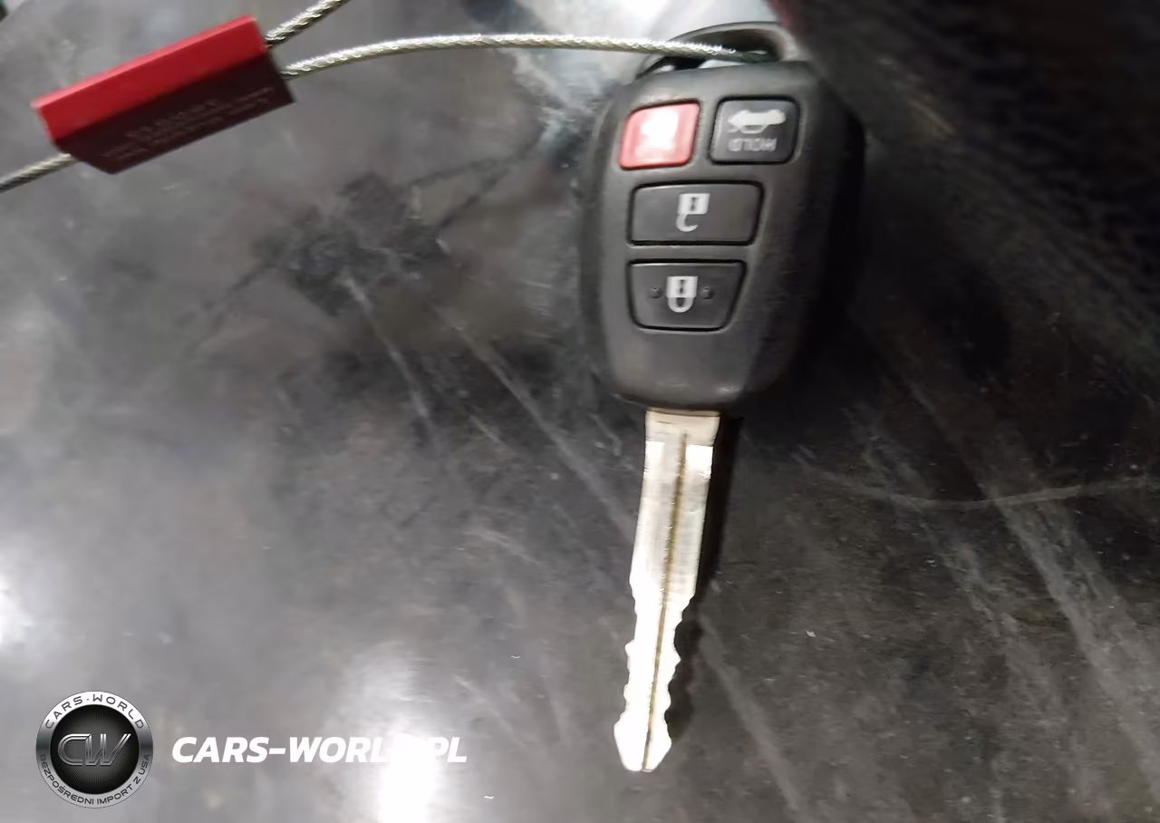 2016 Toyota Corolla Le VIN:5YFBURHE0GP458557 - 11