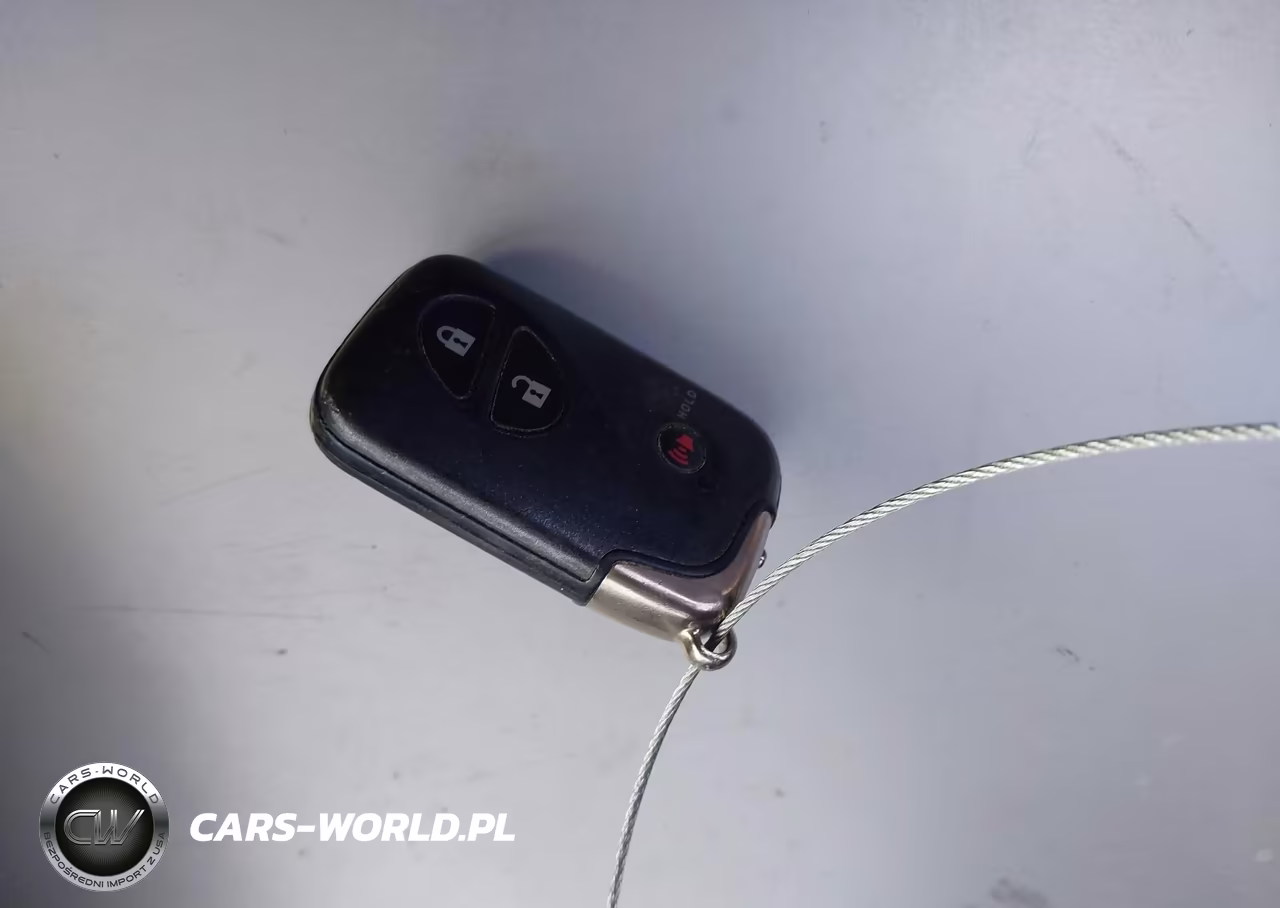 2012 Lexus Ct 200H Premium VIN:JTHKD5BH4C2064773 - 11