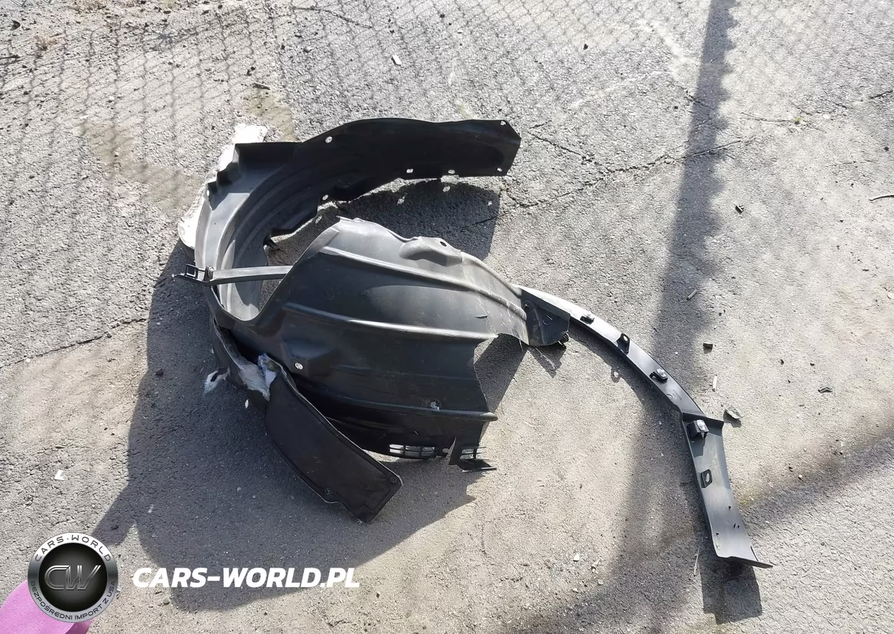 2017 Honda Cr-V Ex-L-Ex-L Navi VIN:5J6RW2H86HL001914 - 12