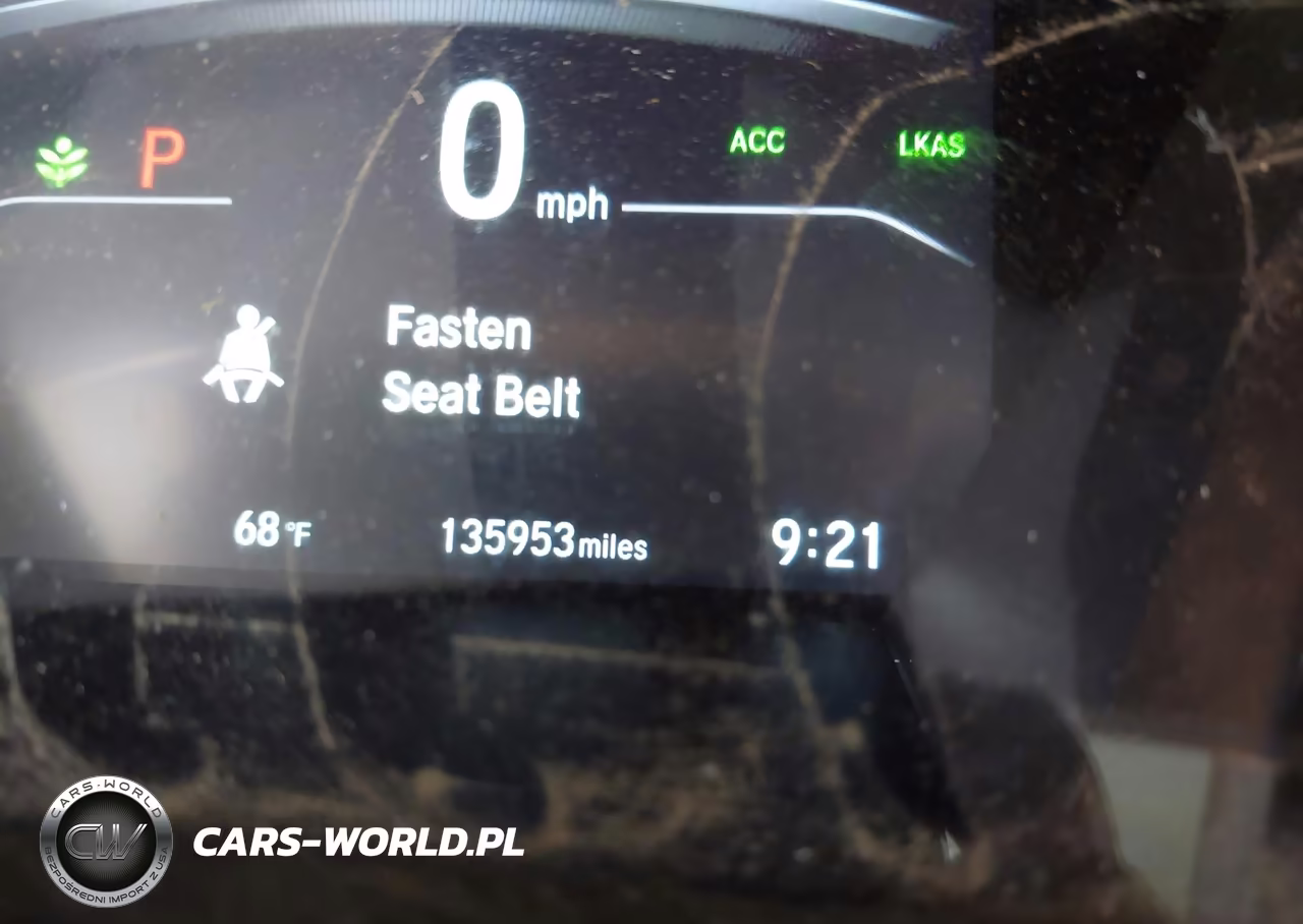 2017 Honda Cr-V Ex-L-Ex-L Navi VIN:5J6RW2H86HL001914 - 16
