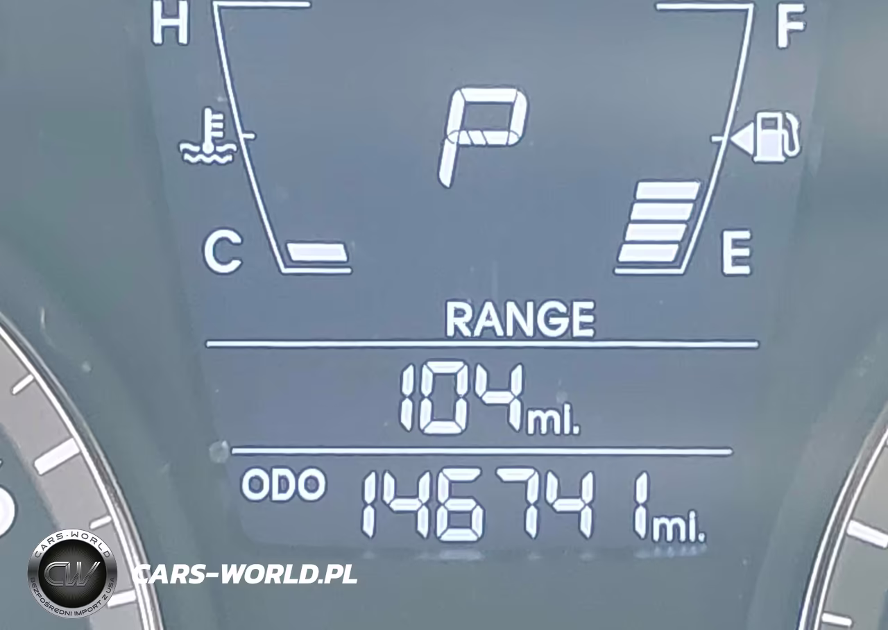 2013 Hyundai Accent Gls VIN:KMHCT4AE5DU440408 - 15
