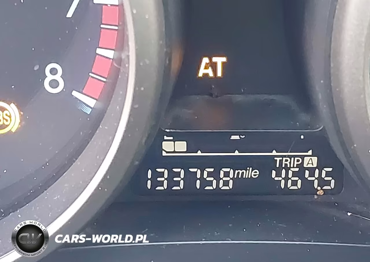 2012 Mazda Mazda3 I Touring VIN:JM1BL1V78C1577112 - 15