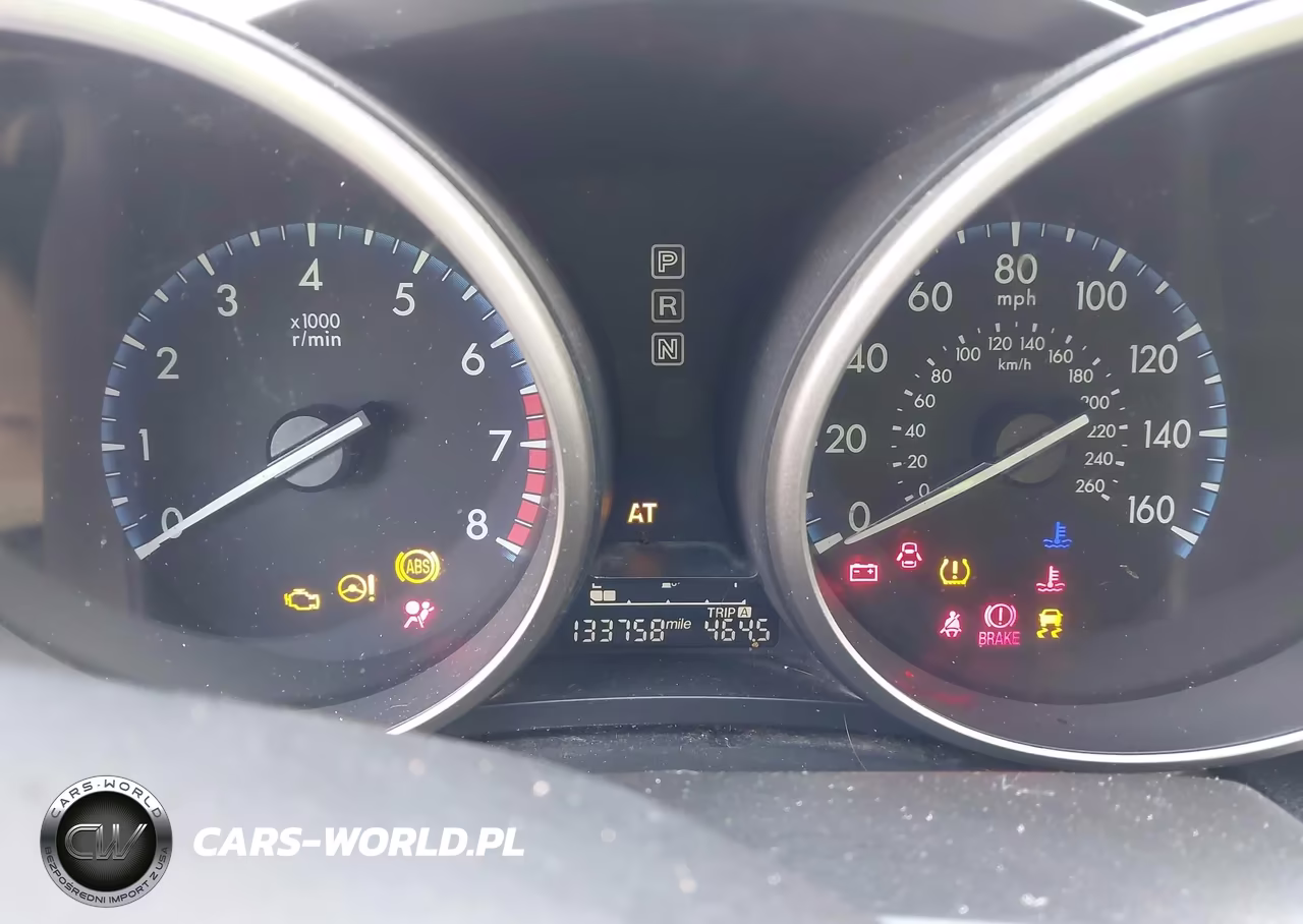2012 Mazda Mazda3 I Touring VIN:JM1BL1V78C1577112 - 7