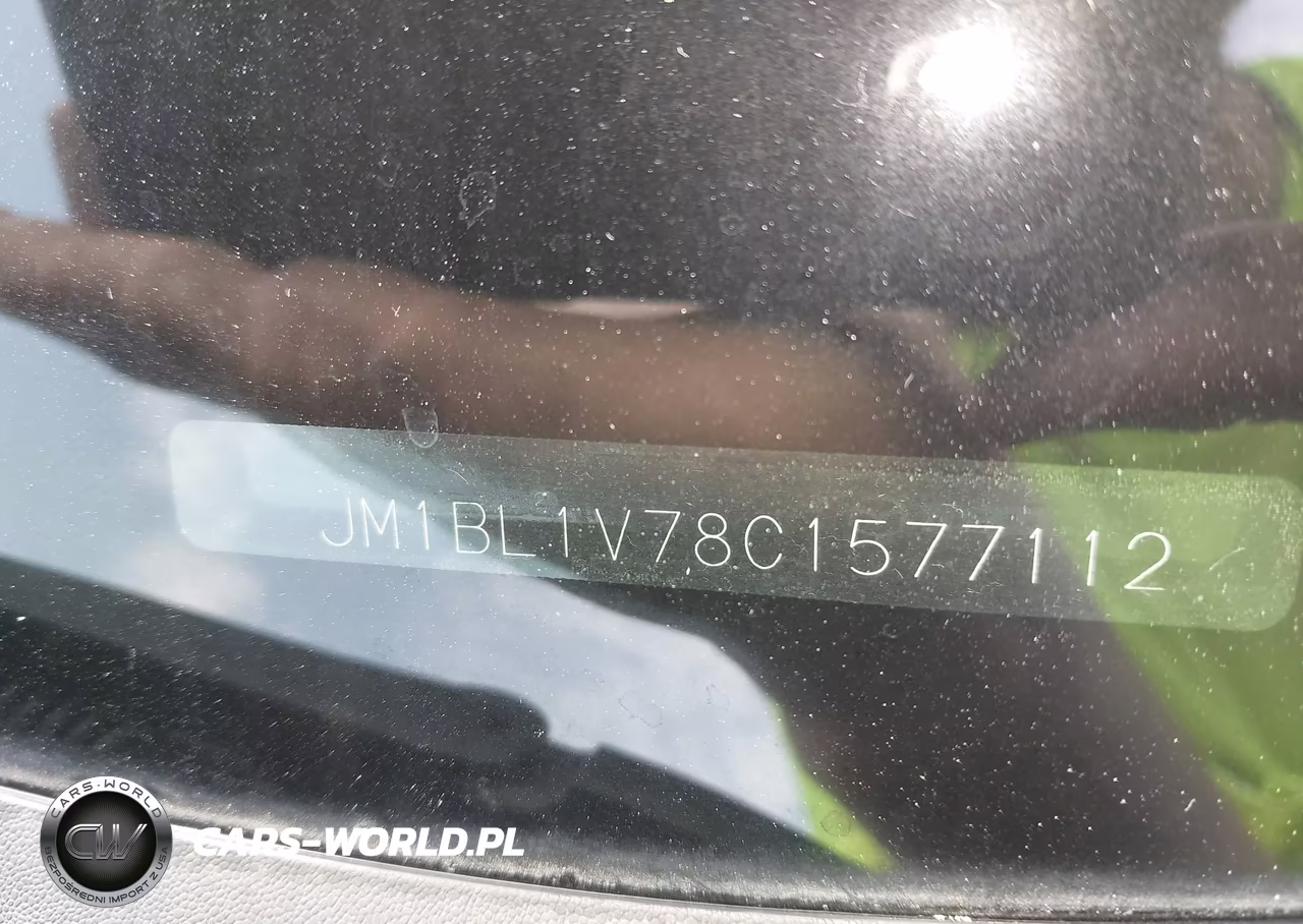 2012 Mazda Mazda3 I Touring VIN:JM1BL1V78C1577112 - 9