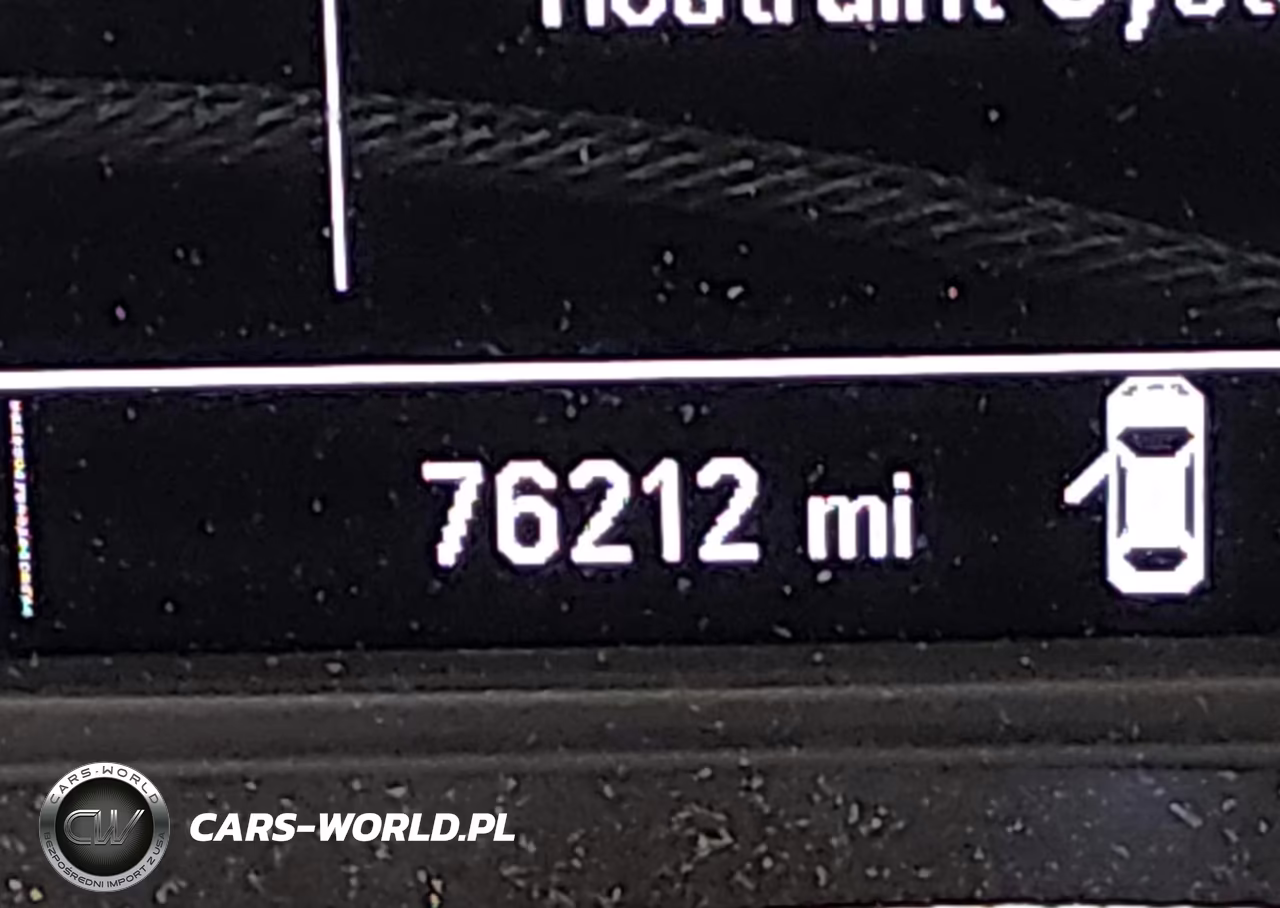 2019 Chevrolet Cruze Ls VIN:1G1BC5SM7K7125805 - 15