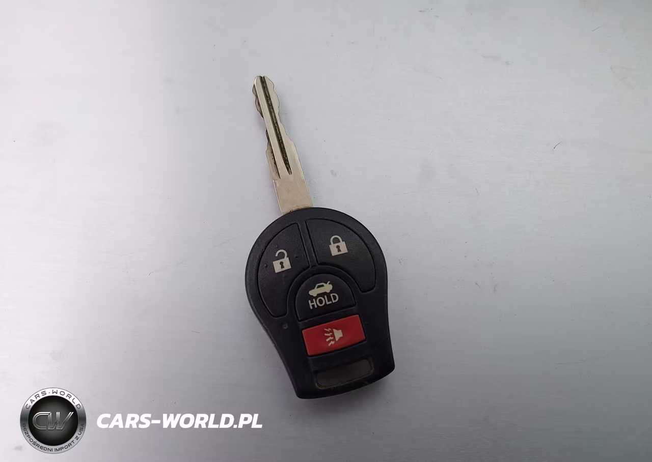 2019 Nissan Sentra S VIN:3N1AB7AP5KY257704 - 11