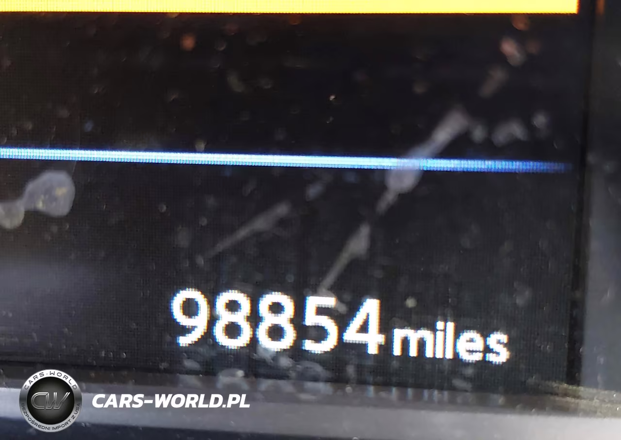 2019 Nissan Sentra S VIN:3N1AB7AP5KY257704 - 16