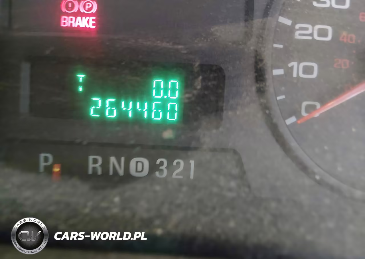 2006 Ford F-250 Xl-Xlt VIN:1FTNF20516EA63664 - 15