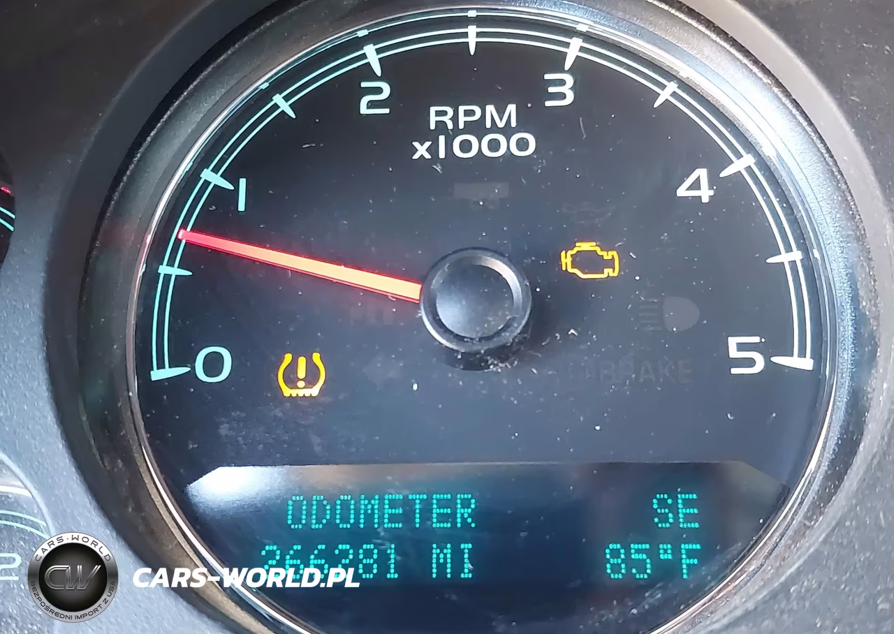 2011 GMC Sierra 2500Hd Denali VIN:1GT125C89BF201456 - 16