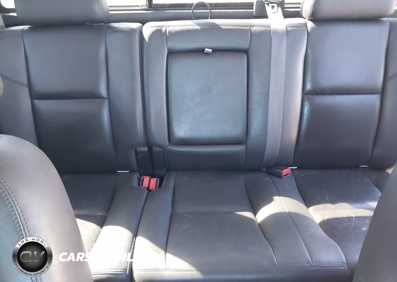 2011 GMC Sierra 2500Hd Denali VIN:1GT125C89BF201456 - 20