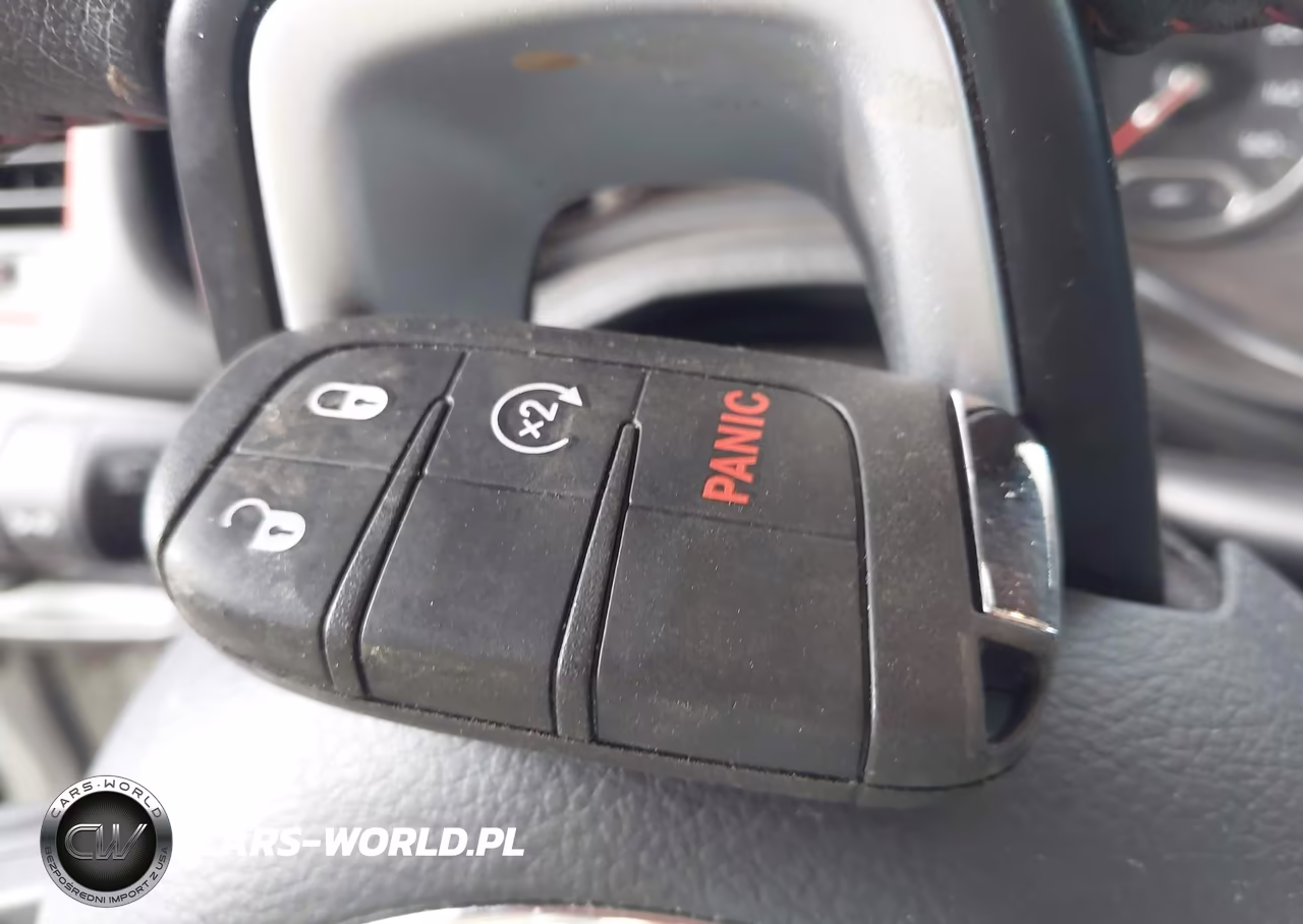 2021 Jeep Renegade Trailhawk 4X4 VIN:ZACNJDC13MPM36224 - 11