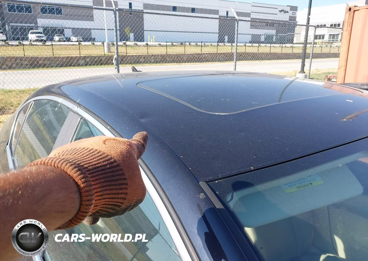 2010 Volkswagen Passat Komfort VIN:WVWJK7AN1AE139608 - 12