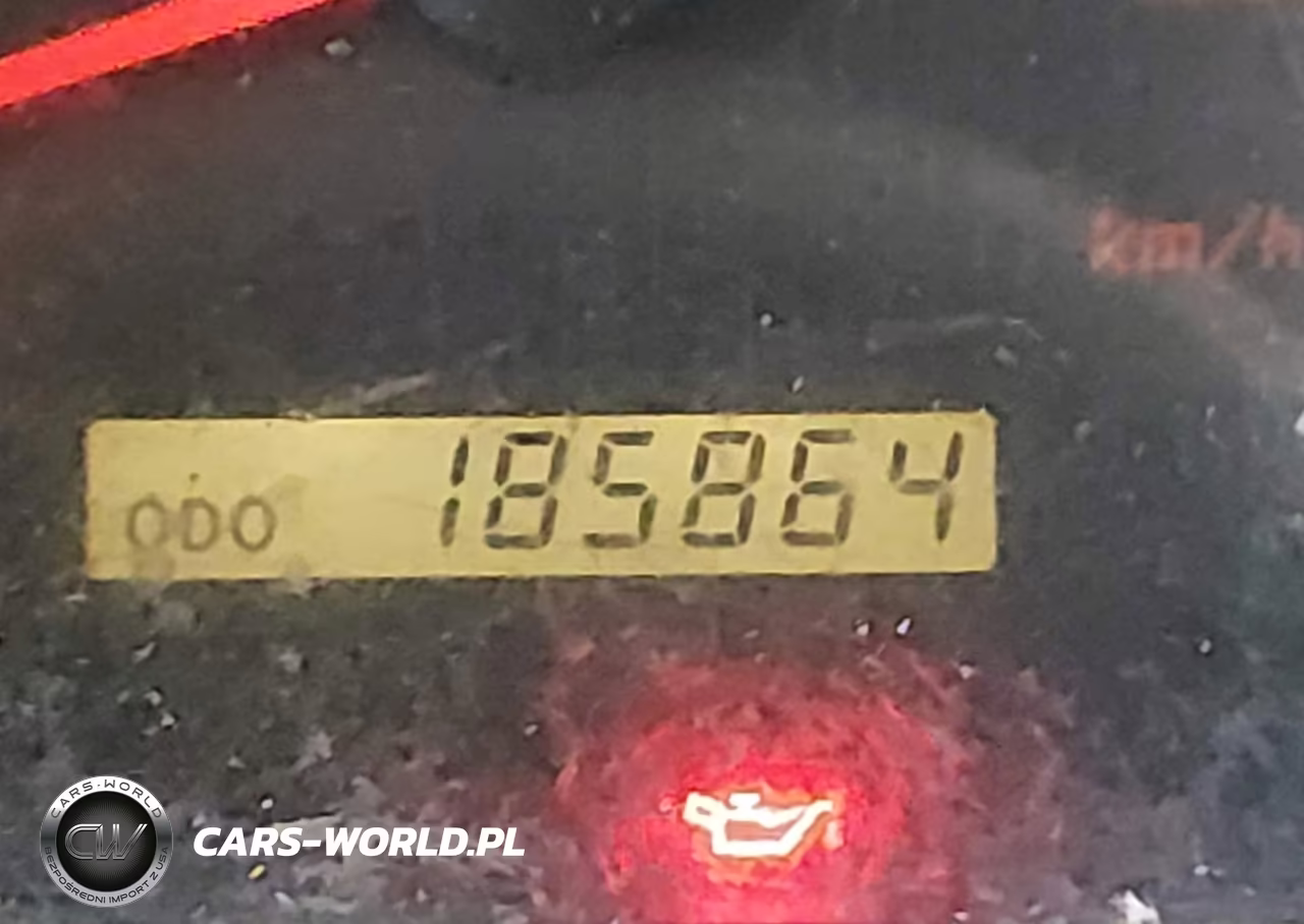 2014 Toyota Tacoma Base V6 VIN:3TMLU4EN5EM141616 - 15