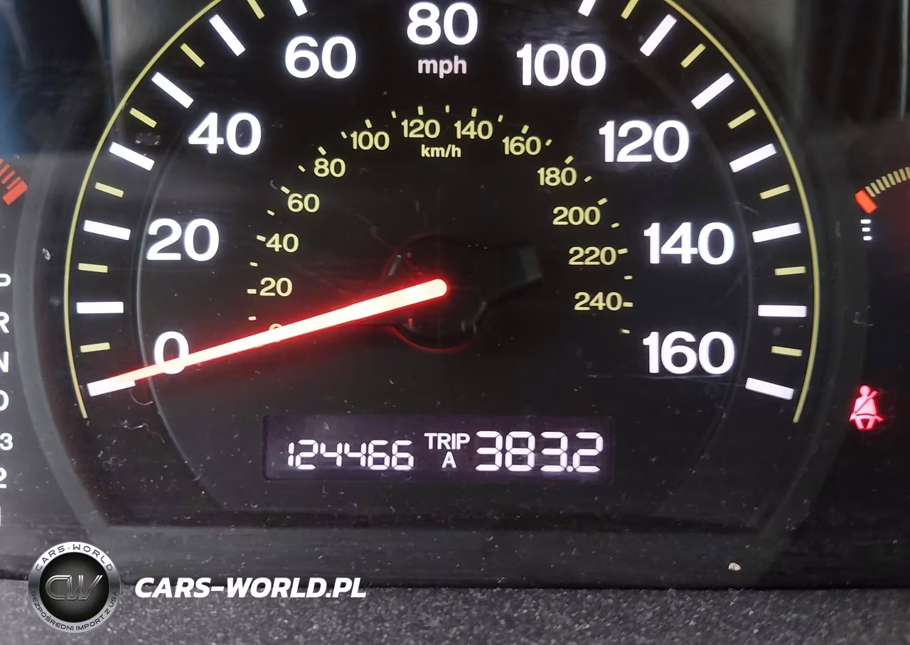 2005 Honda Accord 2.4 Dx VIN:1HGCM56115A169655 - 15