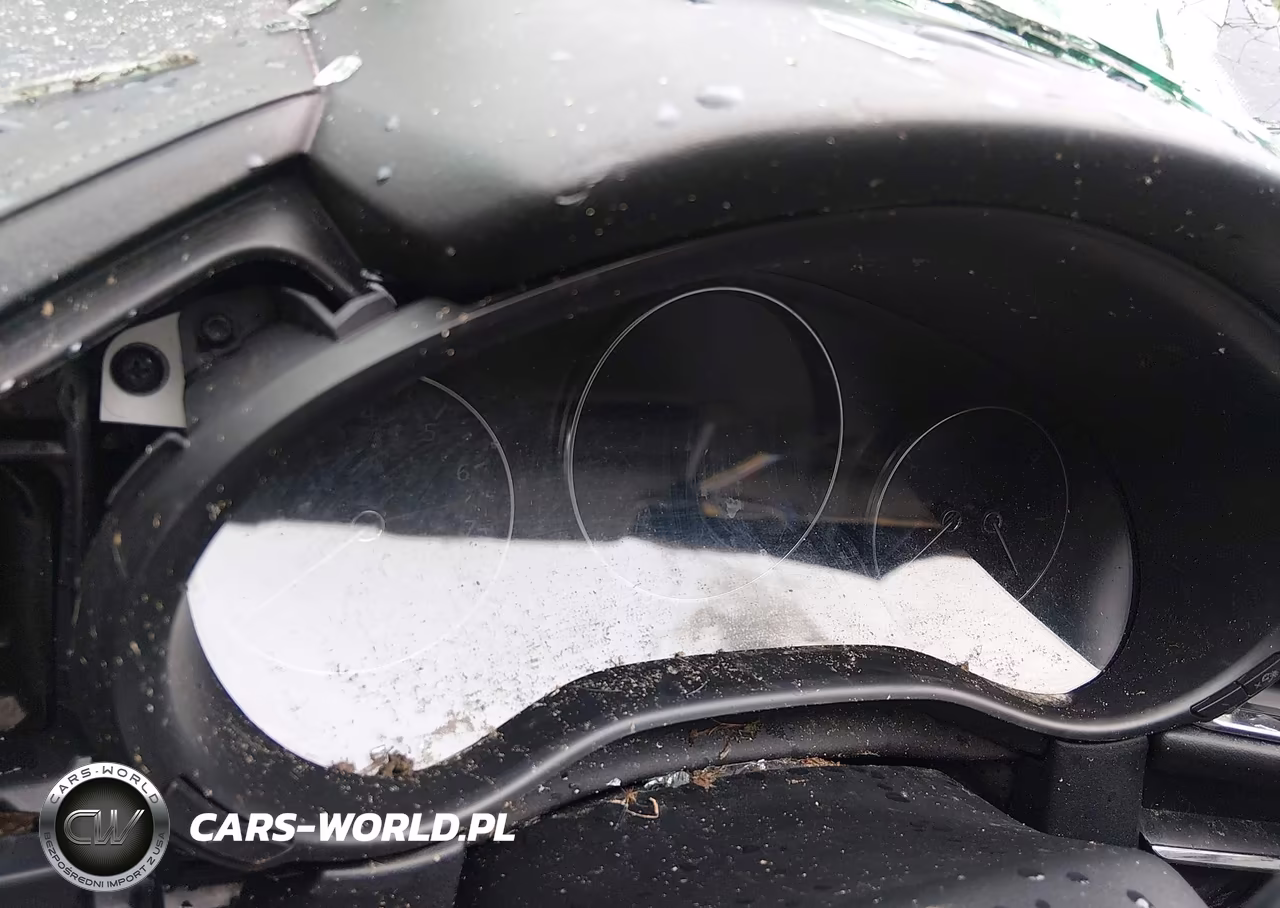 2025 Mazda Cx-30 2.5 S Preferred Package VIN:3MVDMBCM9SM814565 - 15