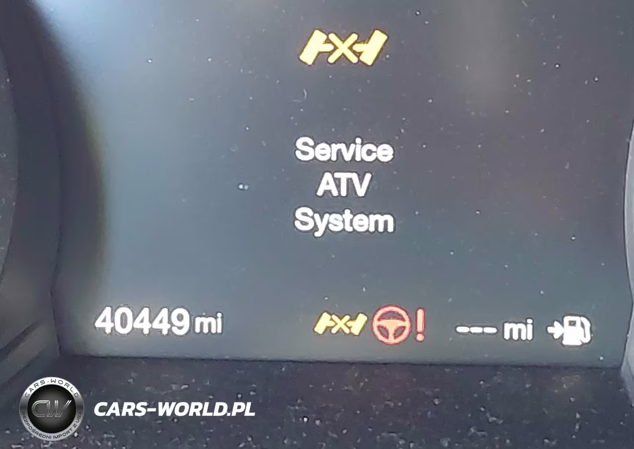 2019 Alfa Romeo Giulia Quadrifoglio Rwd VIN:ZARFAMEV0K7602917 - 15