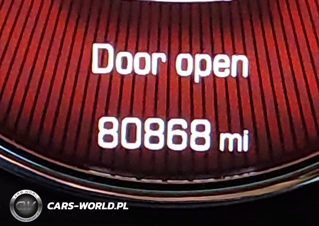 2015 Fiat 500 Sport VIN:3C3CFFBR3FT638852 - 16
