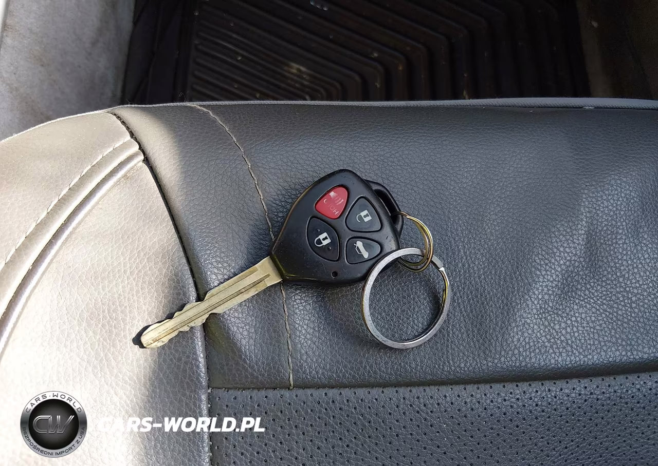 2009 Toyota Camry Le VIN:4T1BE46K99U283476 - 11