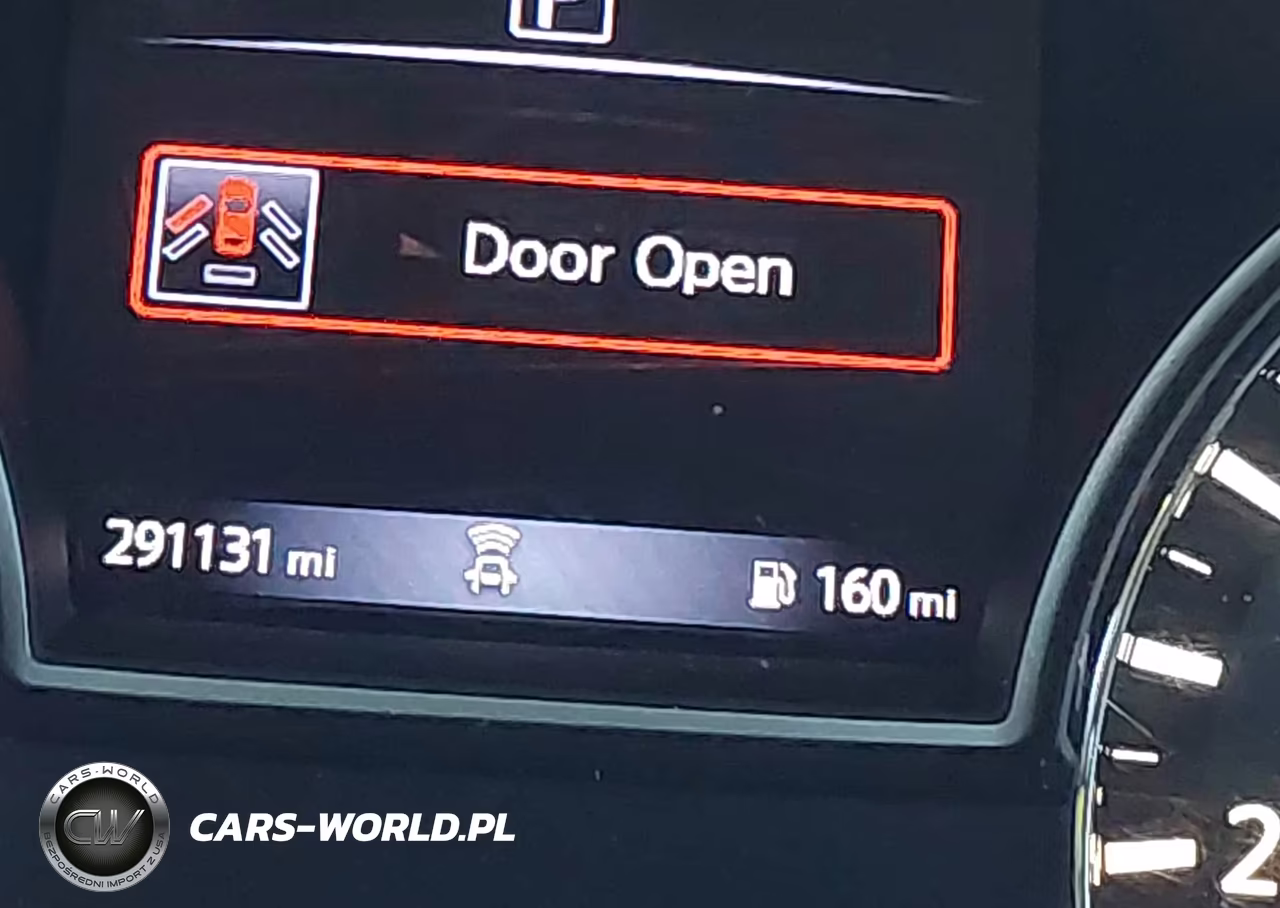 2018 Nissan Altima 2.5 Sv VIN:1N4AL3AP3JC175230 - 7