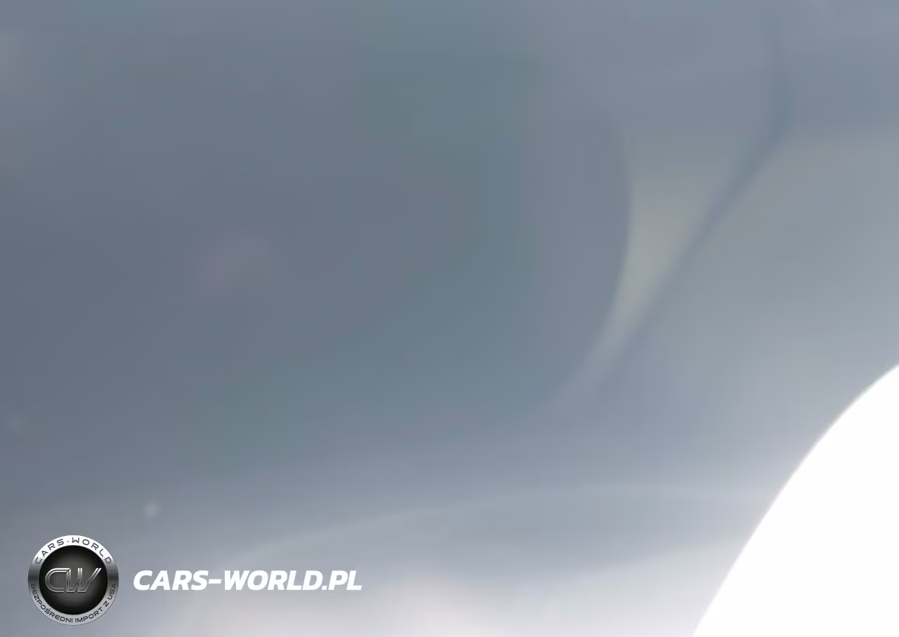 2022 Volvo Xc60 B5 Momentum VIN:YV4L12RK4N1920495 - 14