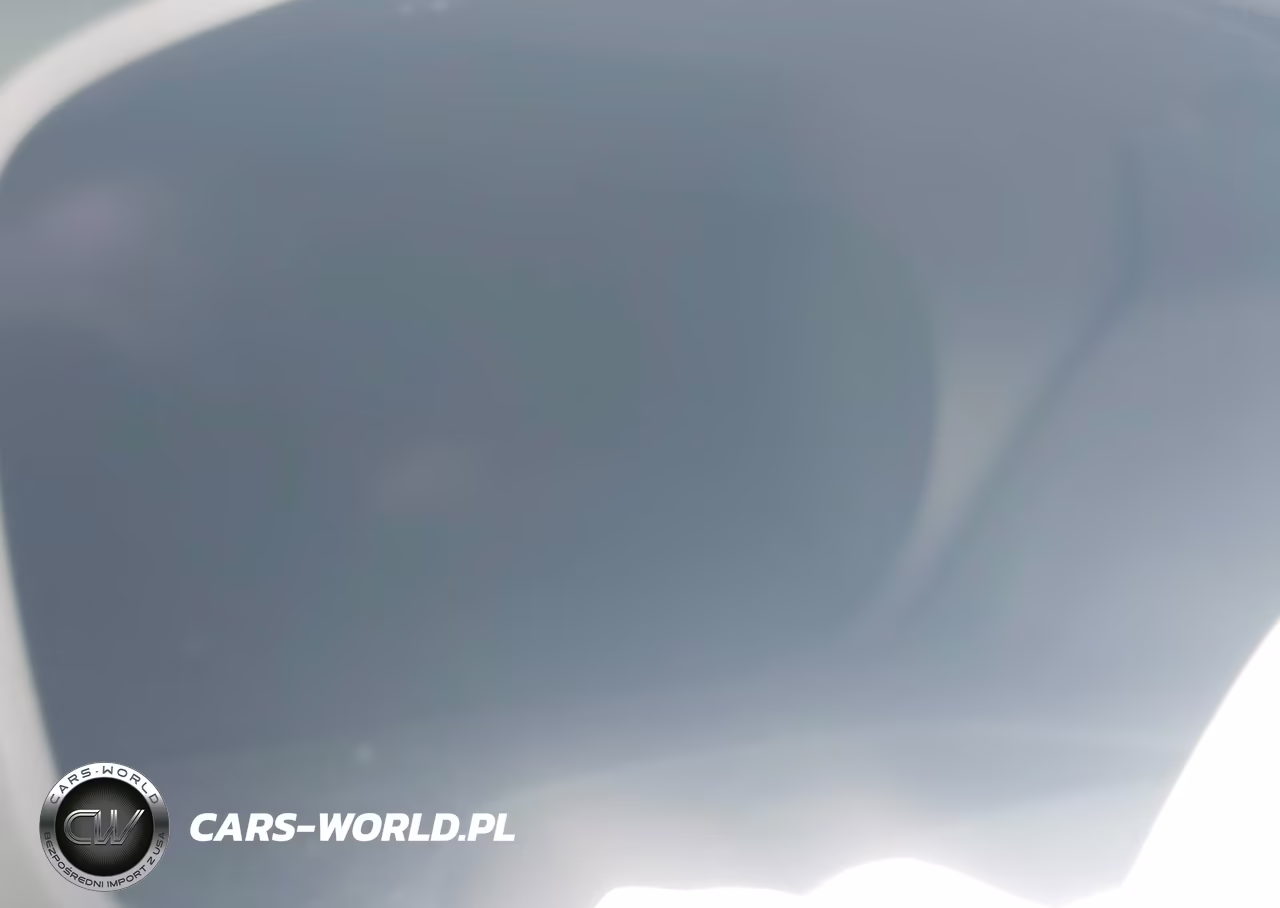 2022 Volvo Xc60 B5 Momentum VIN:YV4L12RK4N1920495 - 7