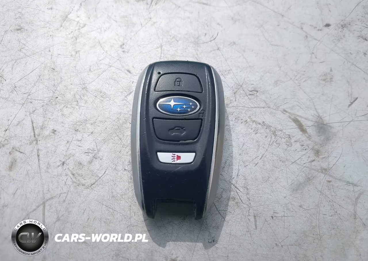 2015 Subaru Outback 3.6R Limited VIN:4S4BSENC5F3278561 - 11