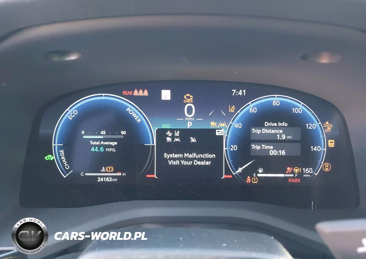 2025 Toyota Camry Xse VIN:4T1DBADK5SU032284 - 7