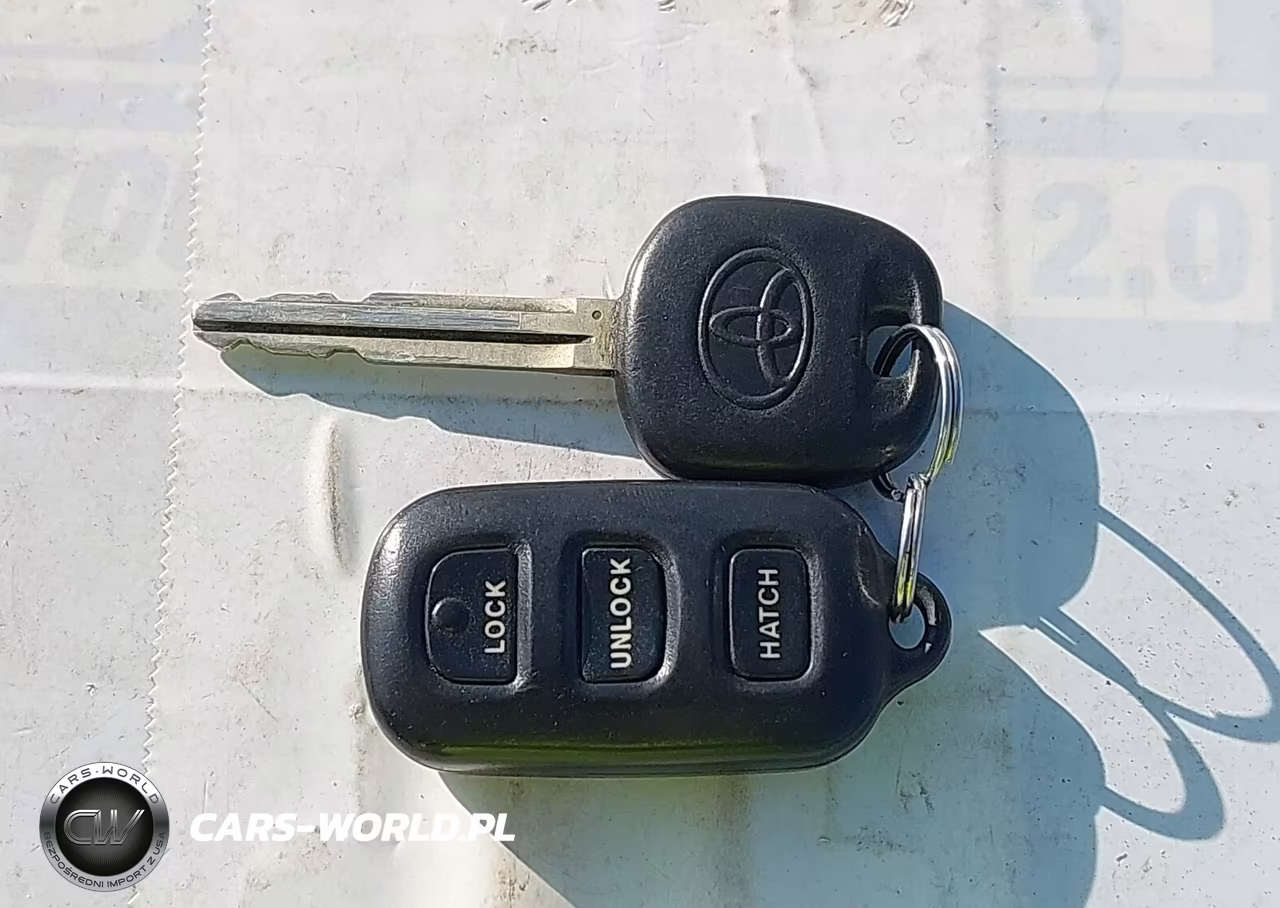 2005 Toyota Matrix VIN:2T1KR32E55C374125 - 11