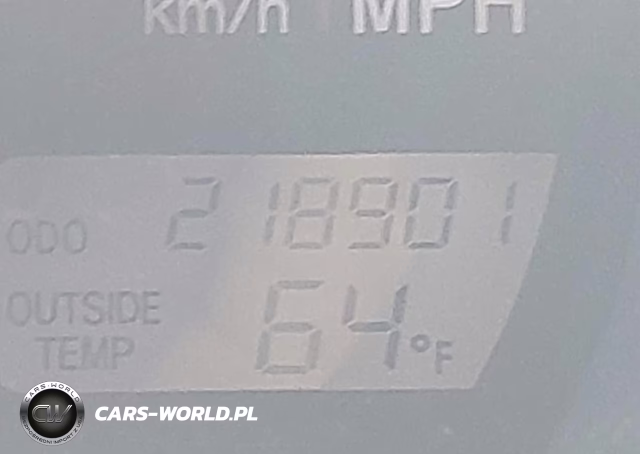 2005 Toyota Matrix VIN:2T1KR32E55C374125 - 13