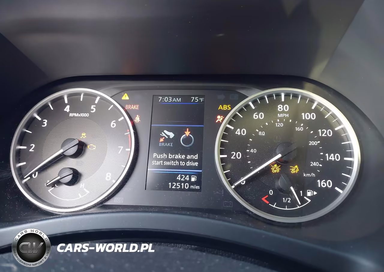 2025 Nissan Sentra S VIN:3N1AB8BV2SY383148 - 7