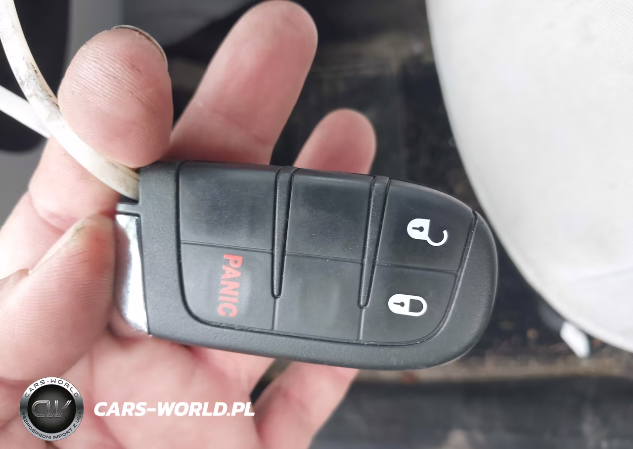2021 Jeep Renegade Latitude 4X4 VIN:ZACNJDBB6MPM97948 - 11