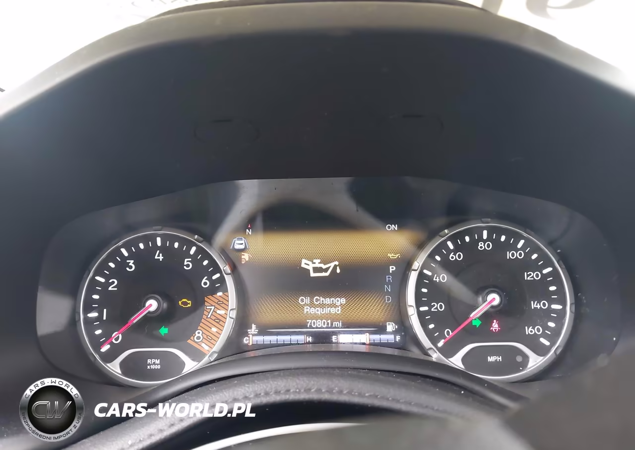 2021 Jeep Renegade Latitude 4X4 VIN:ZACNJDBB6MPM97948 - 7