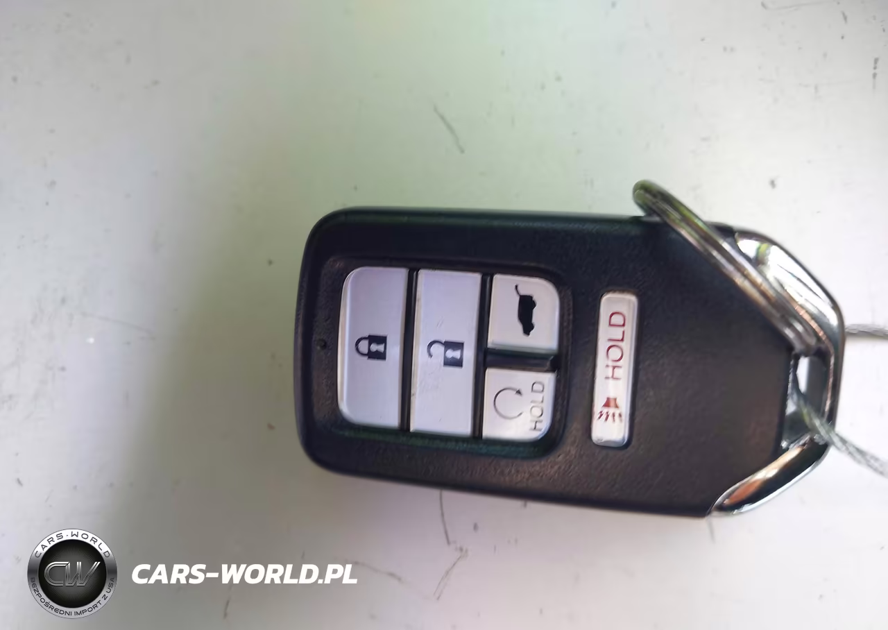 2021 Honda Cr-V 2Wd Ex VIN:7FARW1H51ME024721 - 11