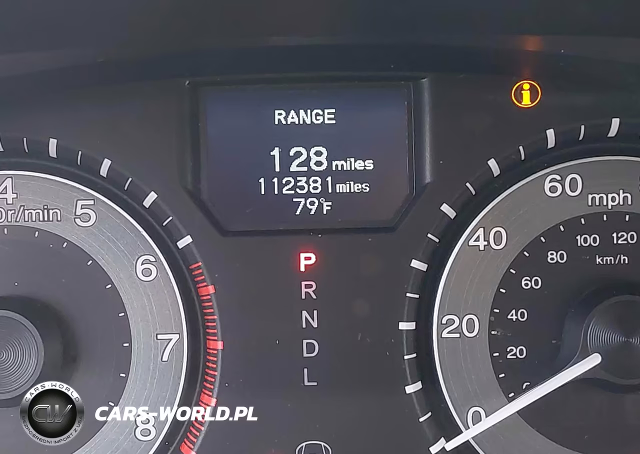 2014 Honda Odyssey Touring-Touring Elite VIN:5FNRL5H99EB117681 - 15