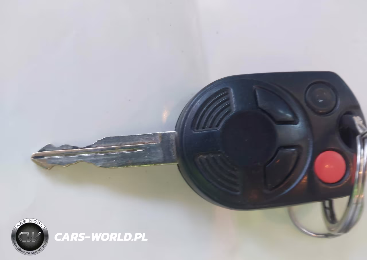 2012 Ford Escape Xlt VIN:1FMCU0D7XCKA36159 - 11