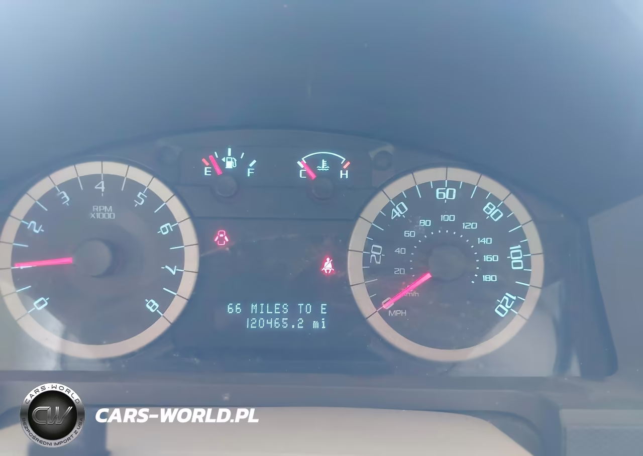 2012 Ford Escape Xlt VIN:1FMCU0D7XCKA36159 - 7