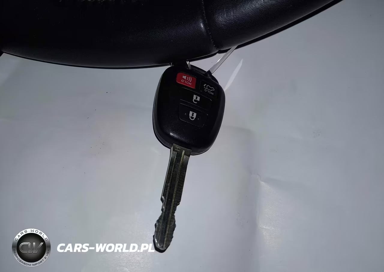 2016 Toyota Rav4 Xle VIN:JTMWFREV6GJ083097 - 11