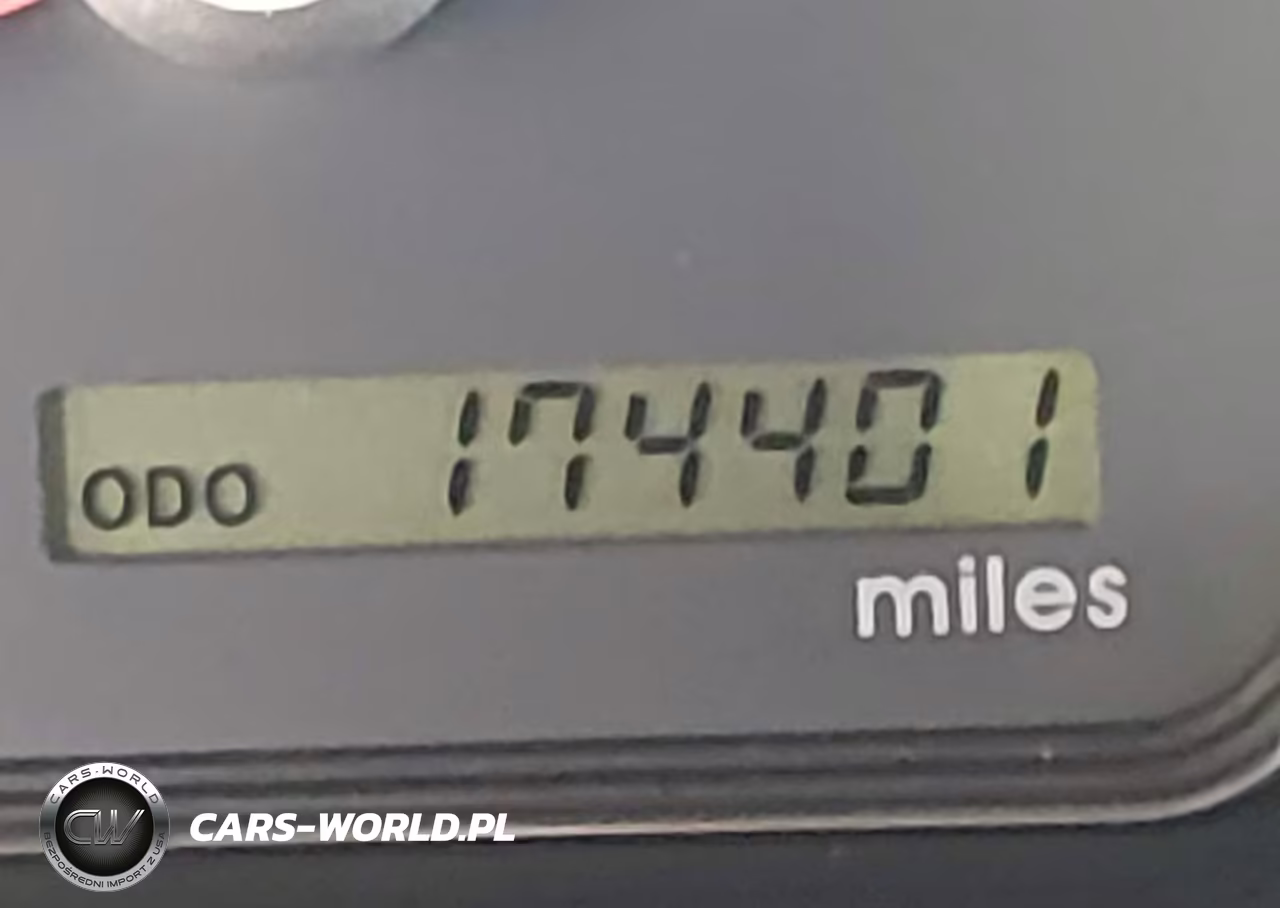 2010 Mitsubishi Galant Fe VIN:4A32B2FF2AE018348 - 15