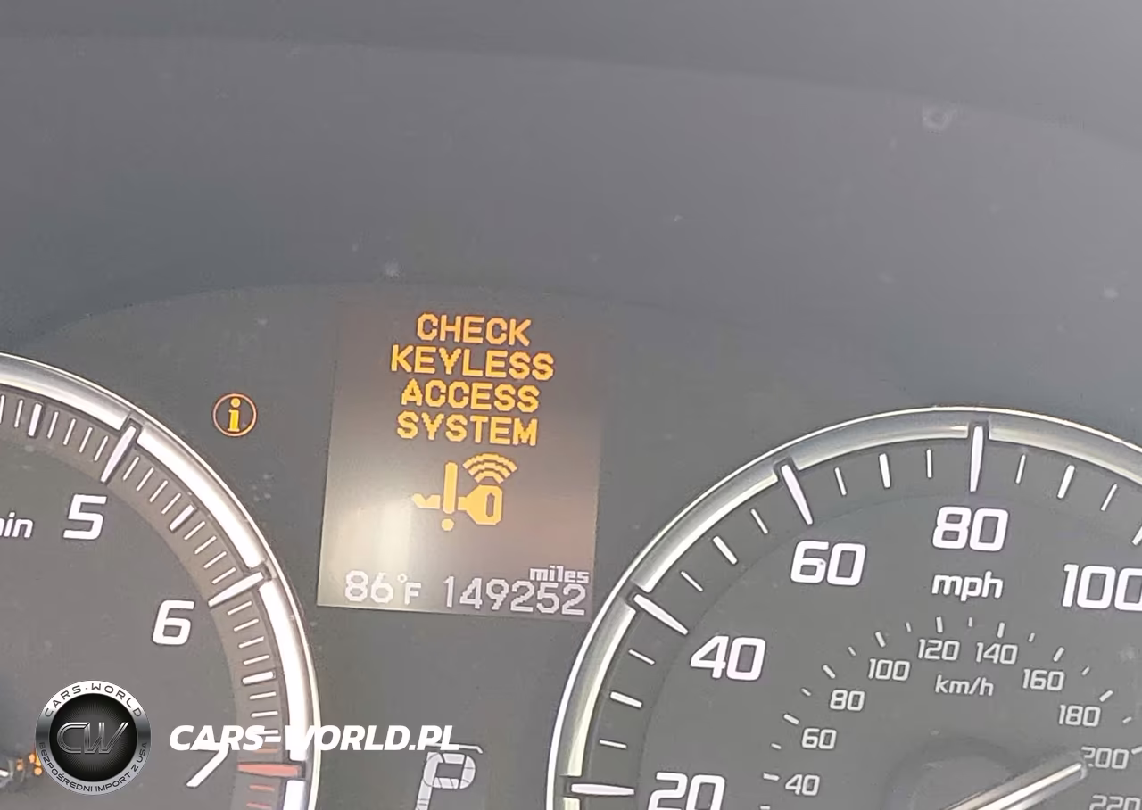 2017 Acura Tlx VIN:19UUB1F38HA002167 - 15