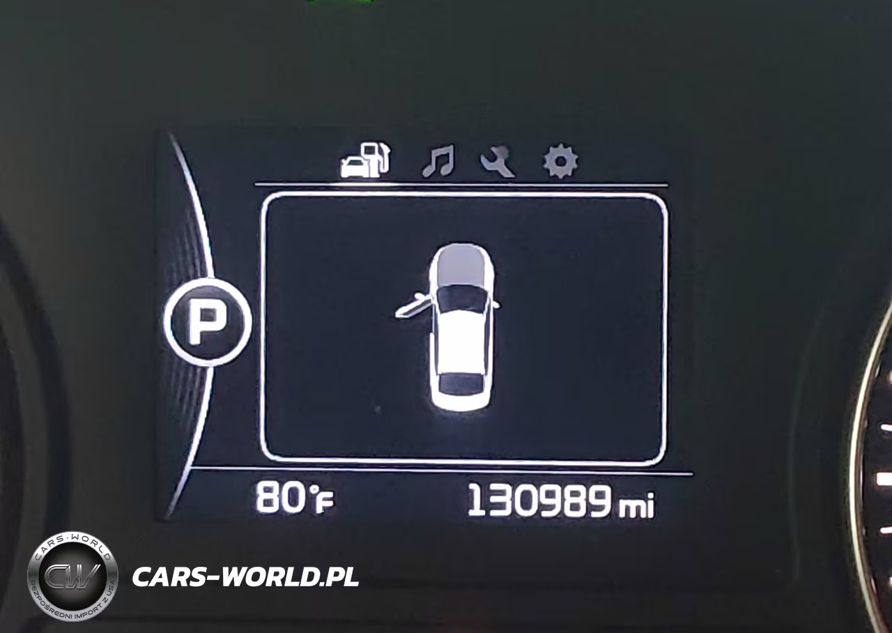 2017 Kia Optima Ex VIN:5XXGU4L30HG164780 - 15