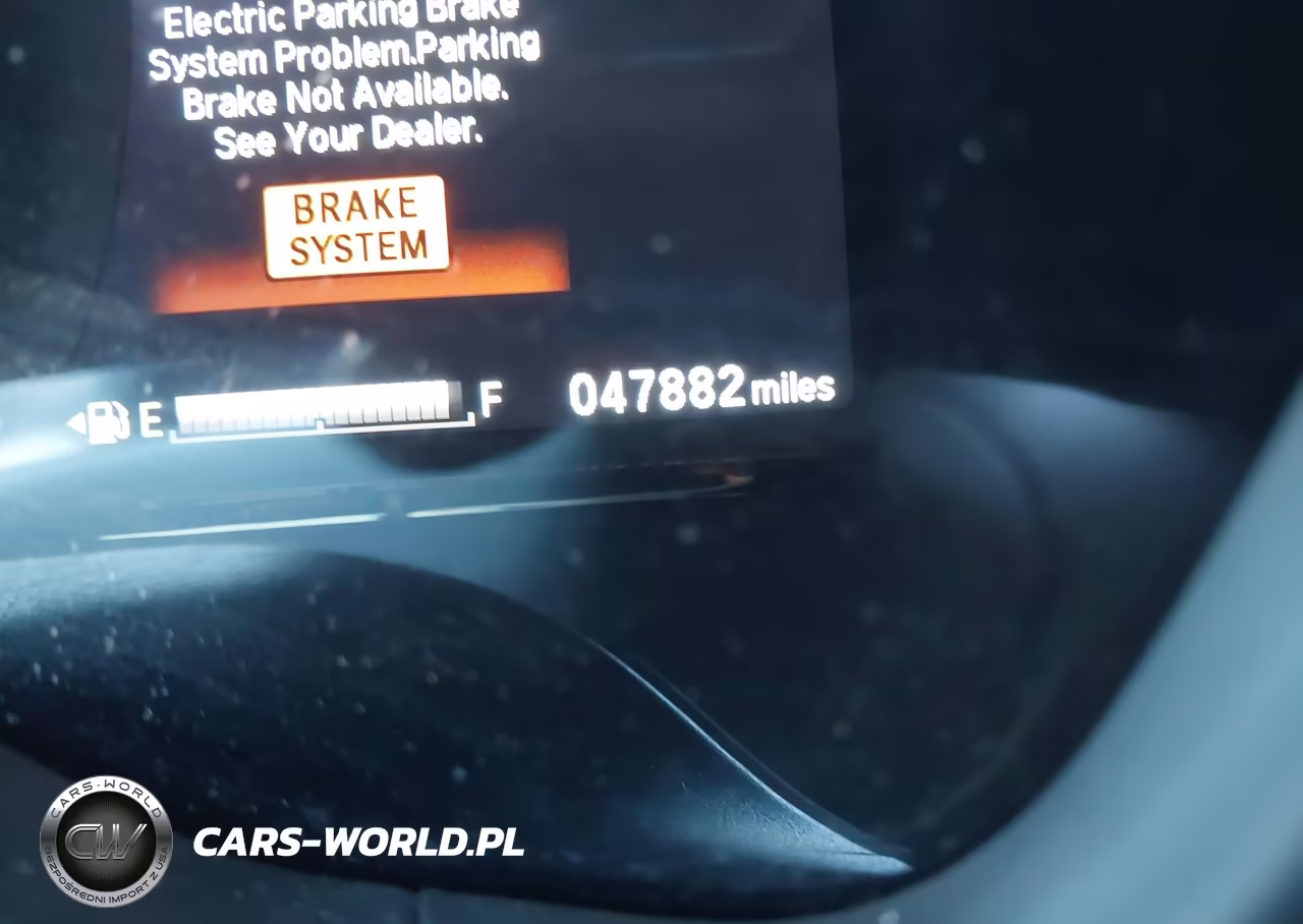 2022 Honda Hr-V 2Wd Ex-L VIN:3CZRU5H72NM724166 - 15