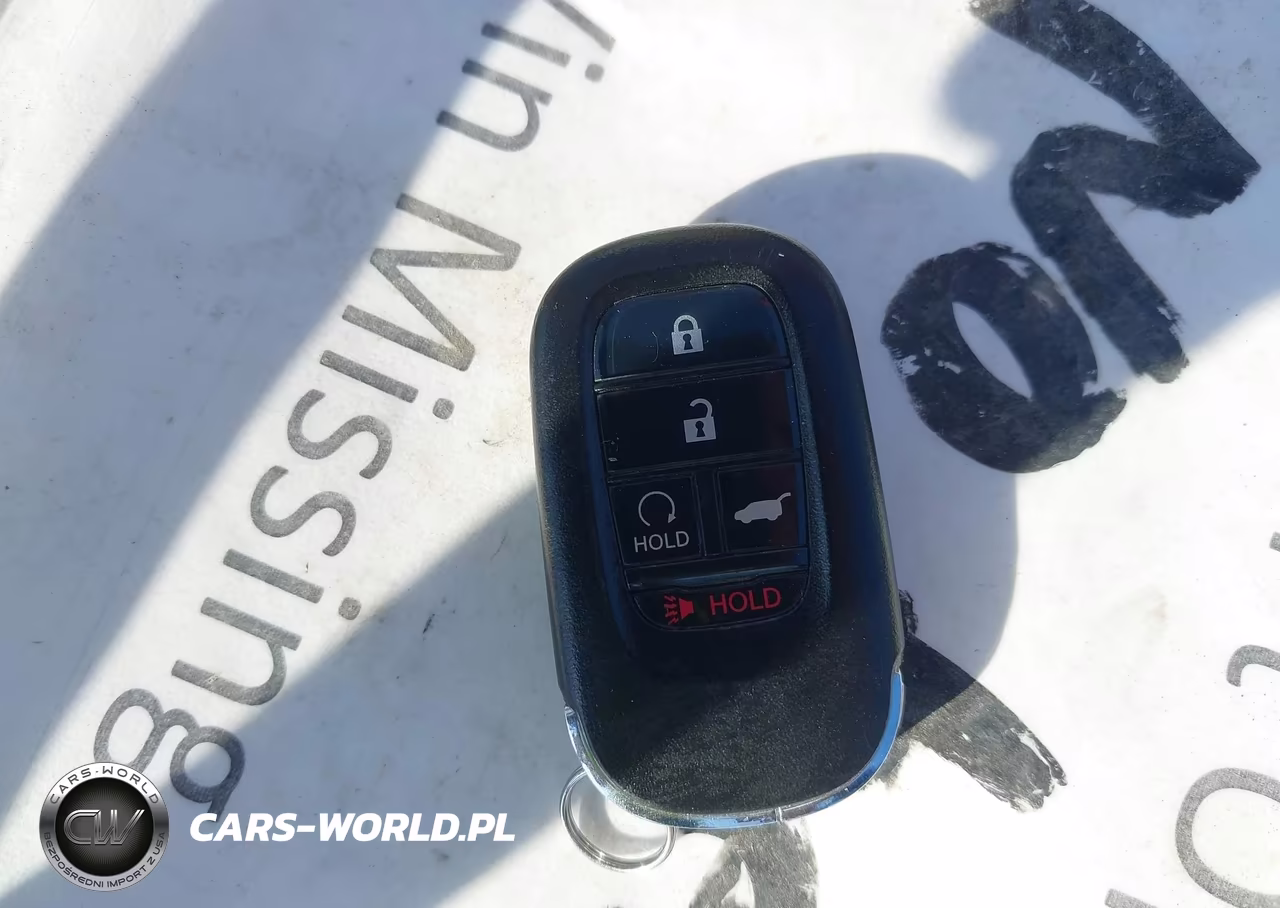 2026 Honda Hr-V Awd Ex-L VIN:3CZRZ2H76TM711692 - 11
