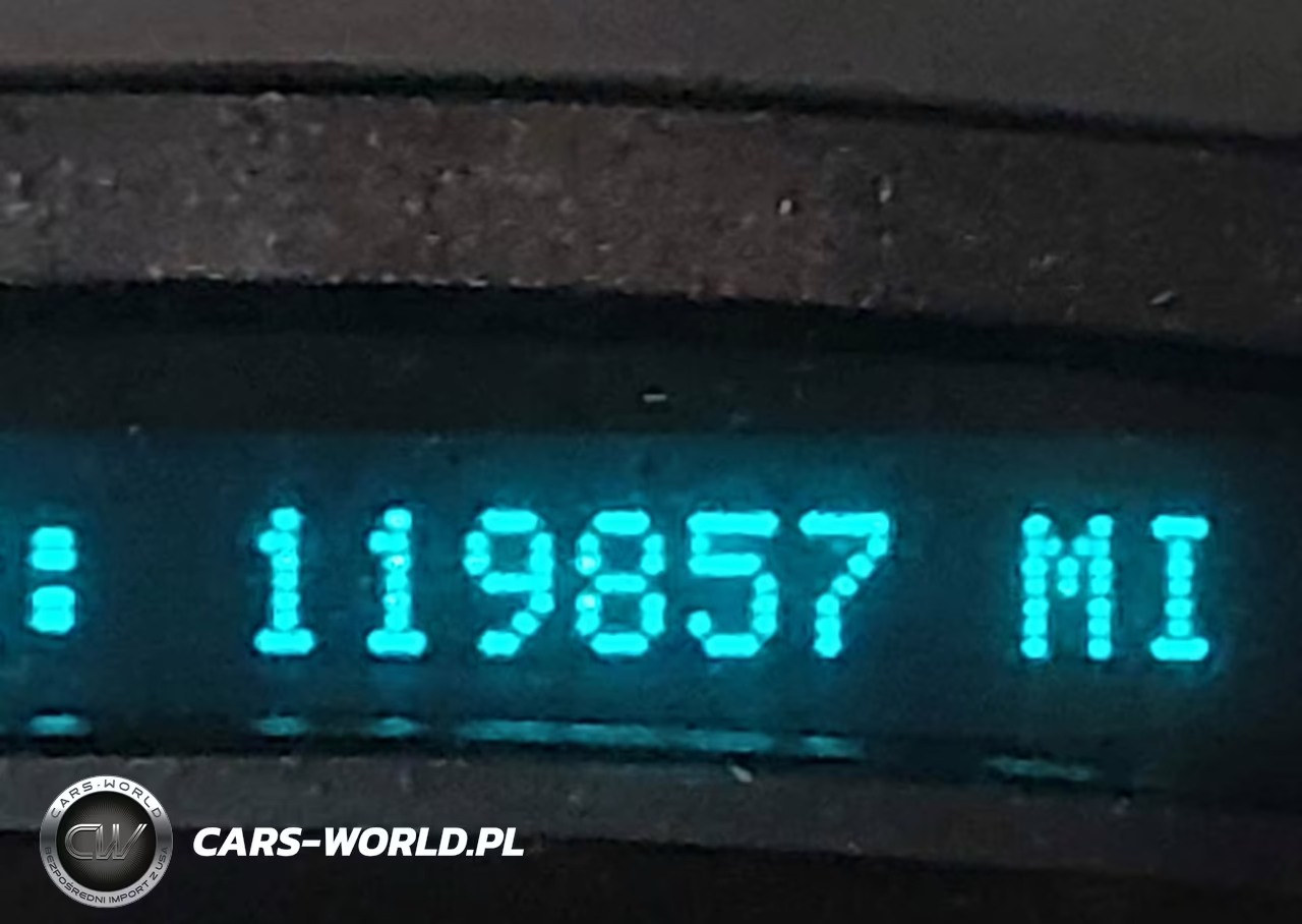 2006 Chevrolet Silverado 1500 Lt1 VIN:1GCEK19B76Z167678 - 15
