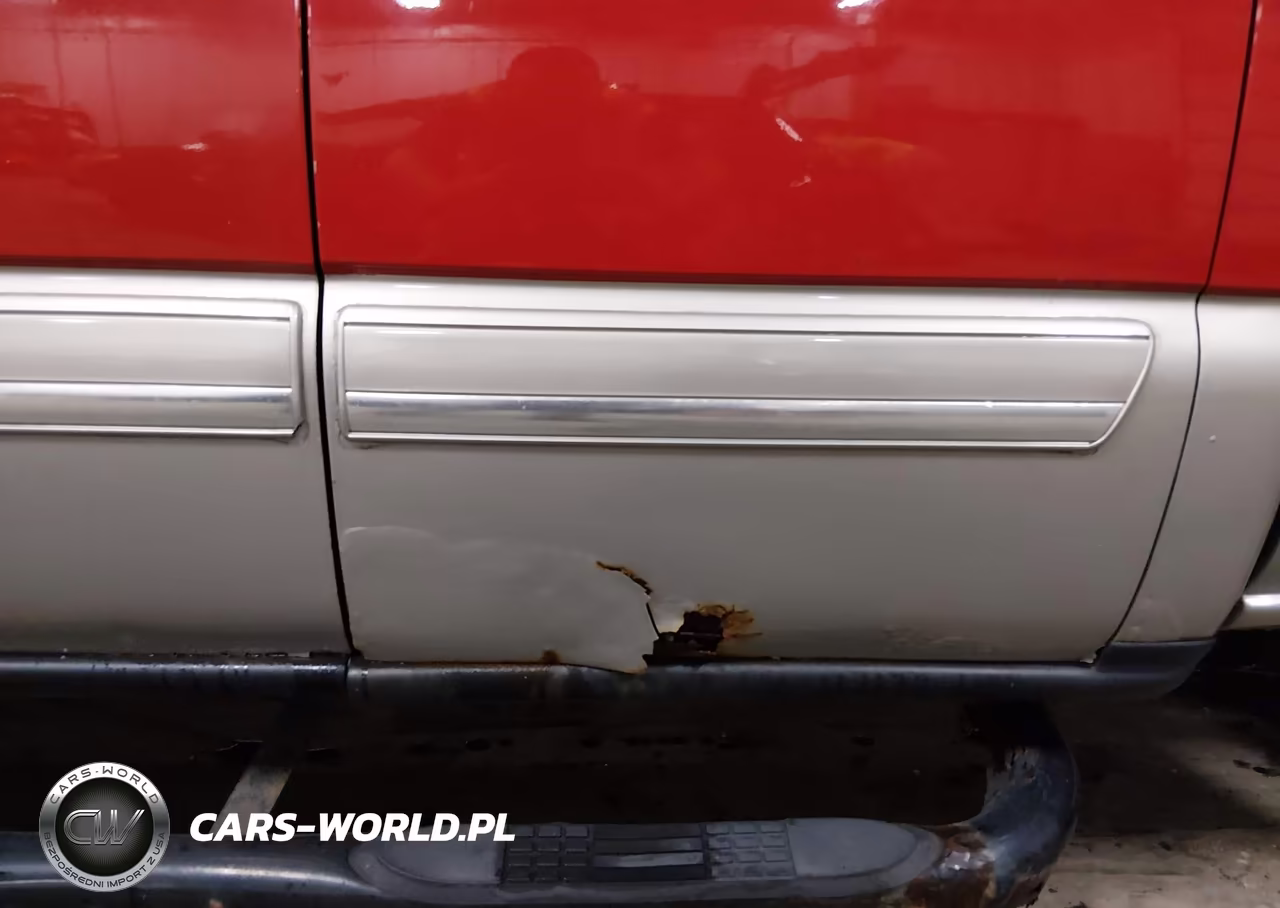 2006 Chevrolet Silverado 1500 Lt1 VIN:1GCEK19B76Z167678 - 20