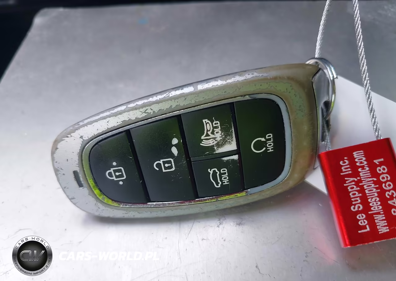 2021 Hyundai Sonata Sel VIN:KMHL64JA4MA162493 - 11