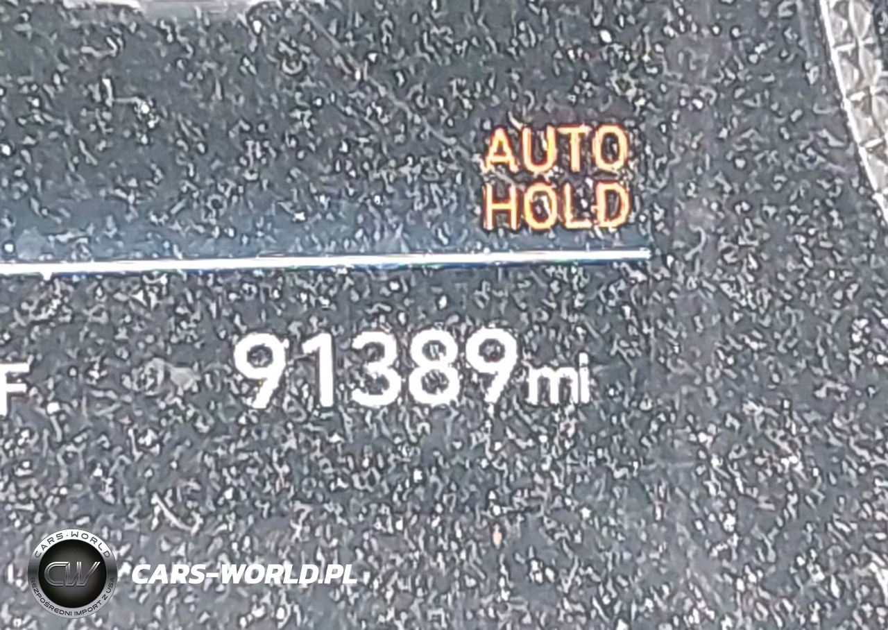 2021 Hyundai Sonata Sel VIN:KMHL64JA4MA162493 - 15