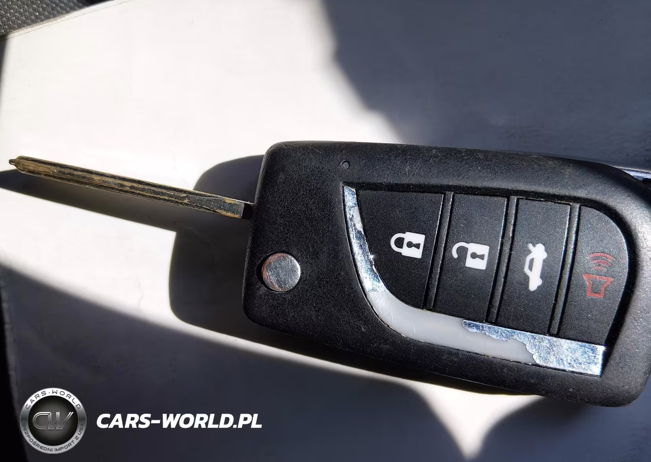 2015 Kia Soul VIN:KNDJN2A20F7231109 - 11