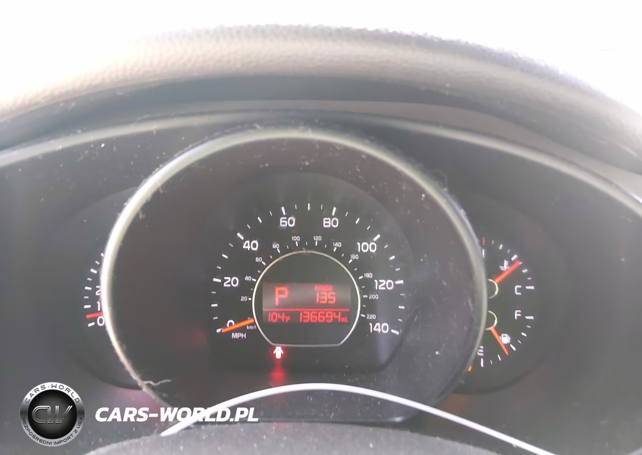 2015 Kia Soul VIN:KNDJN2A20F7231109 - 7