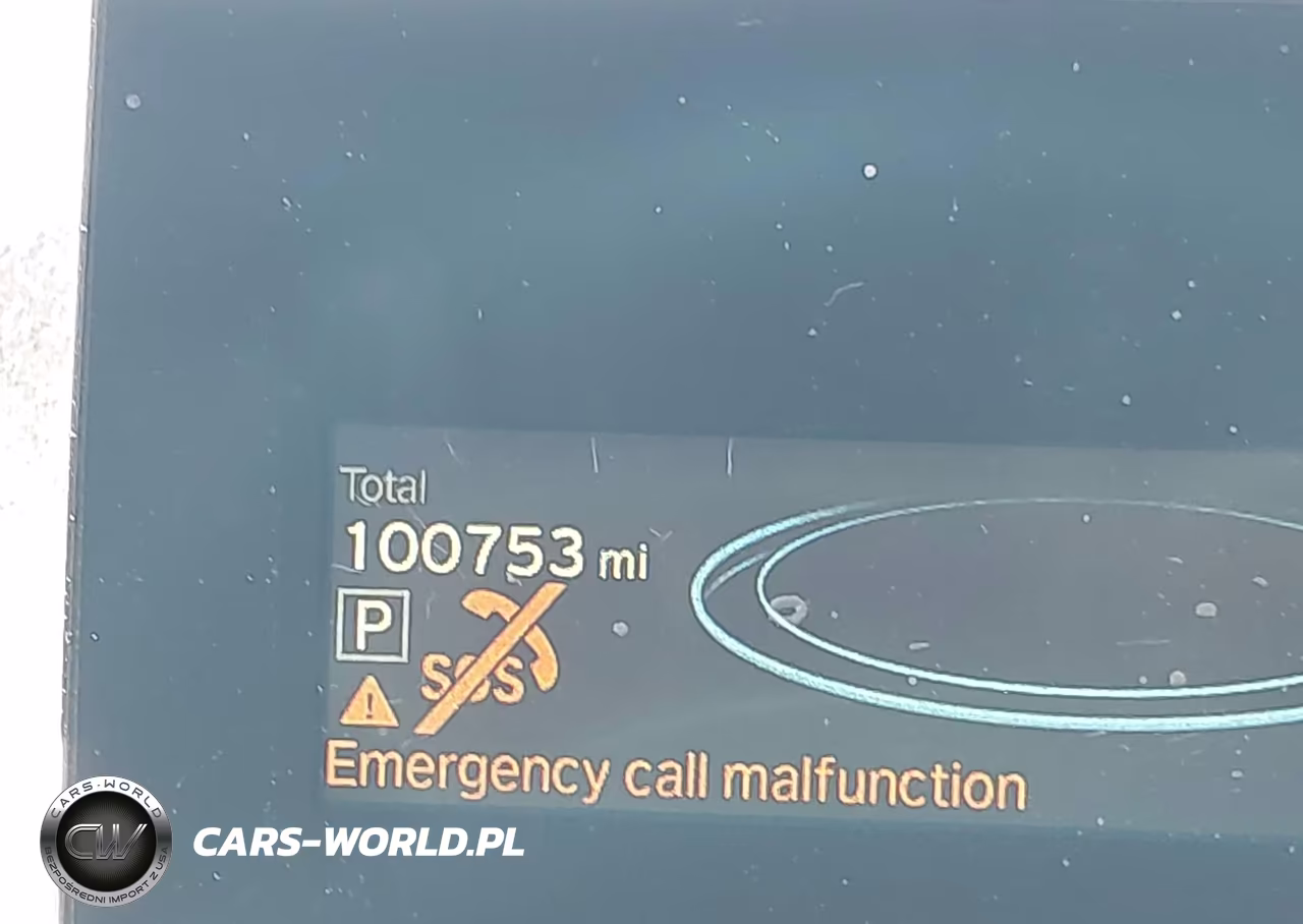 2015 BMW I3 VIN:WBY1Z2C52FV555801 - 12