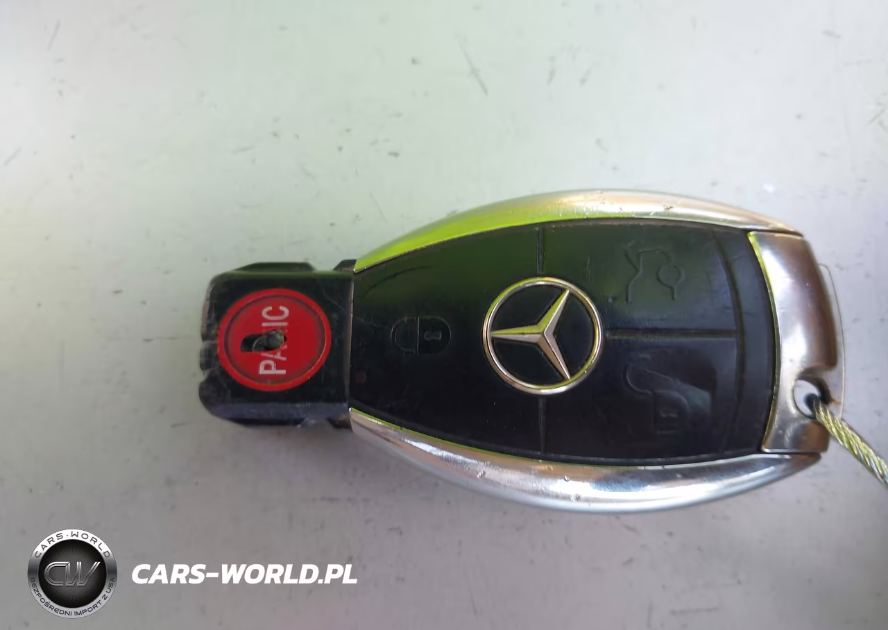 2007 Mercedes-Benz Gl 450 4Matic VIN:4JGBF71E77A280414 - 11